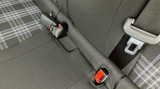 Hyundai i10 1.0 [63] Premium 5dr Auto [Nav] Petrol Hatchback